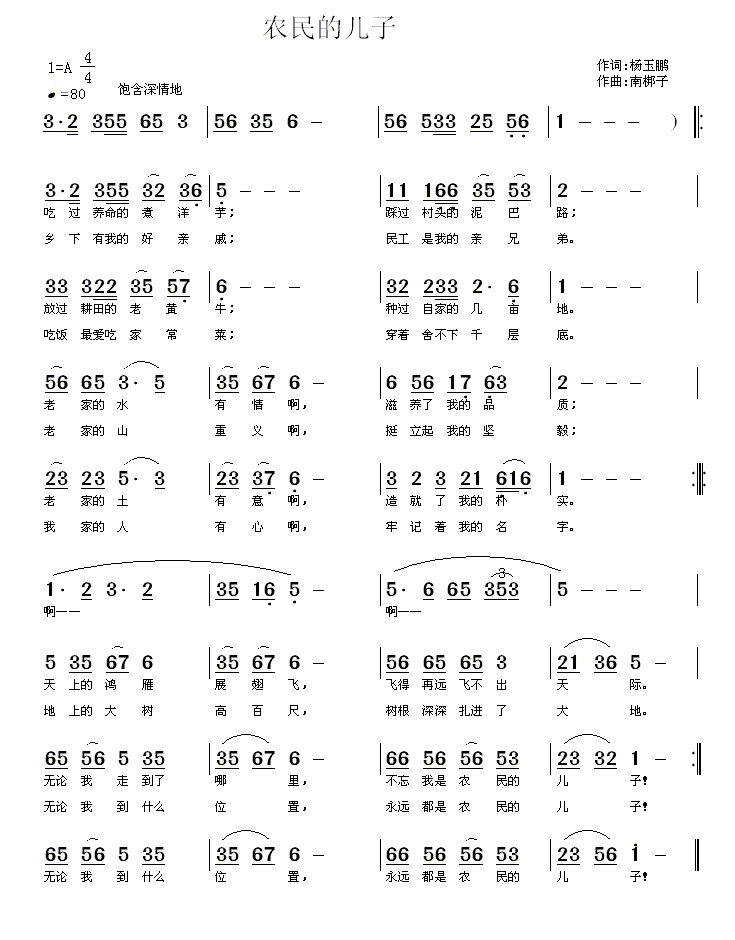 农民的儿子（杨玉鹏词 南梆子曲）(1).gif