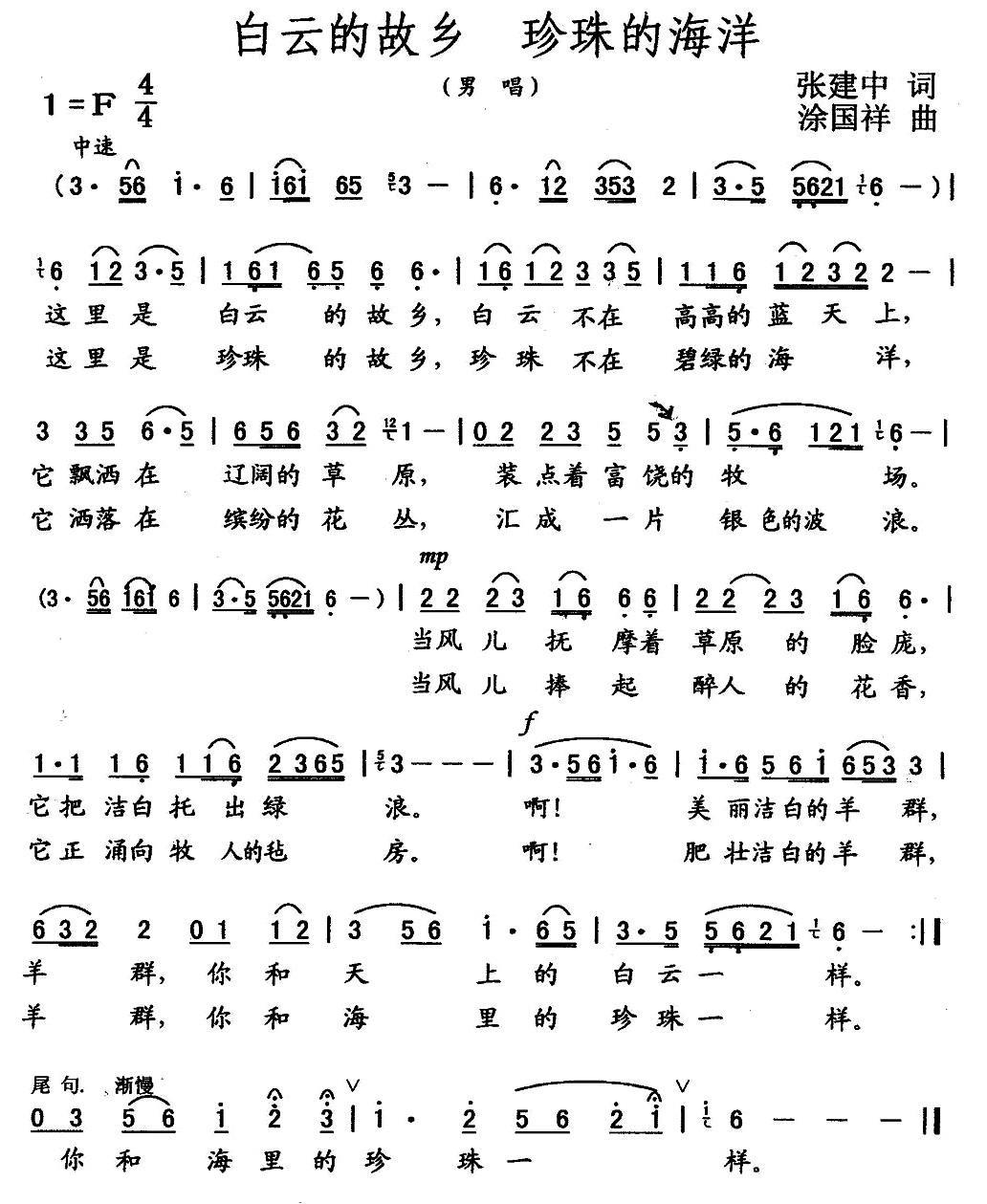 白云的故乡 珍珠的海洋（张建中词 涂国祥曲）(1).jpg