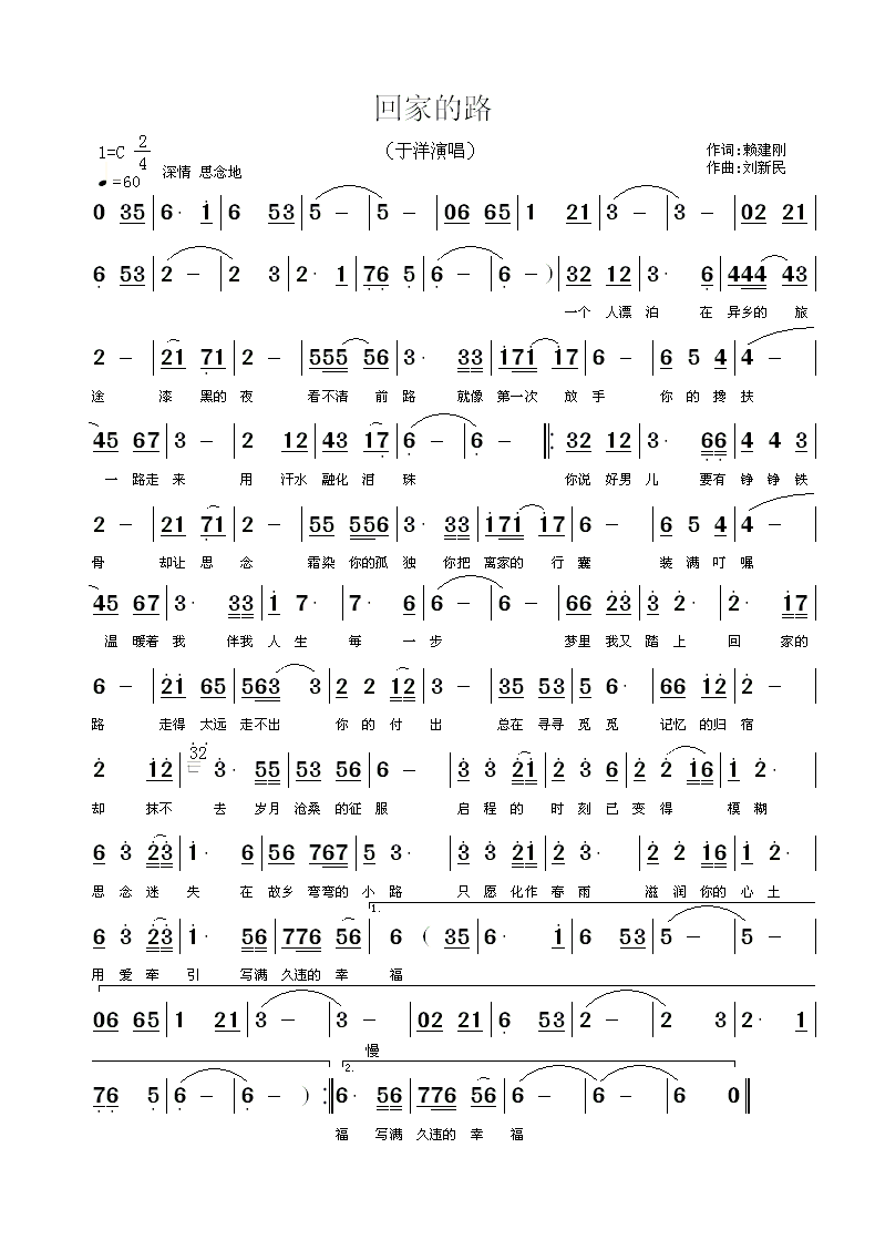 回家的路（赖建刚词 刘新民曲）(1).gif
