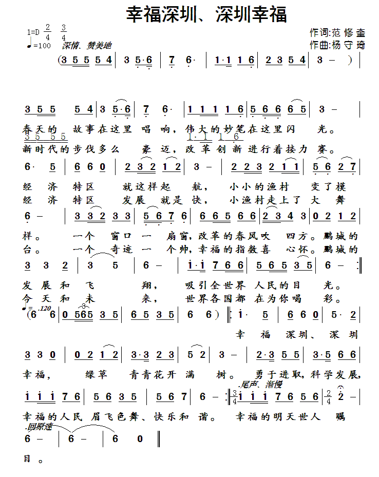 幸福深圳、深圳幸福(1).gif