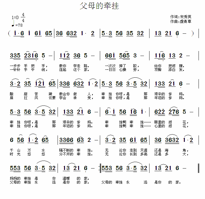 父母的牵挂（宋秀英词 虔青草曲）(1).gif