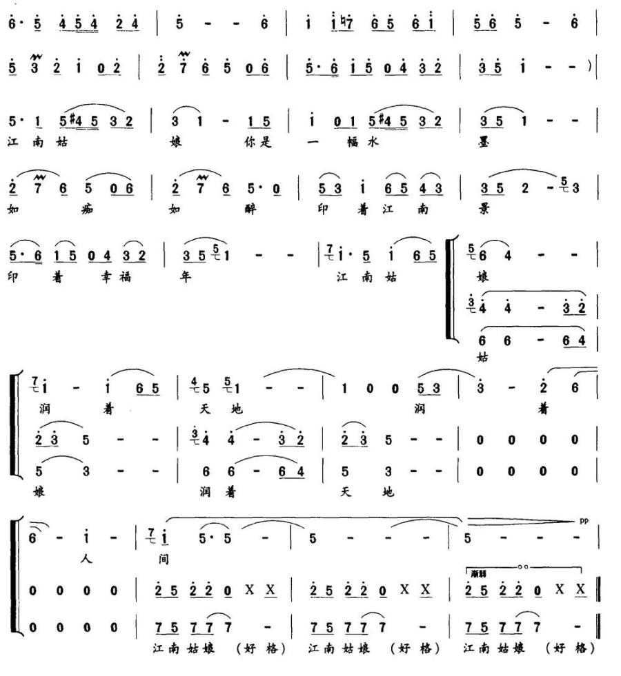 江南姑娘（孙国胜词 苏永进曲）(1).jpg