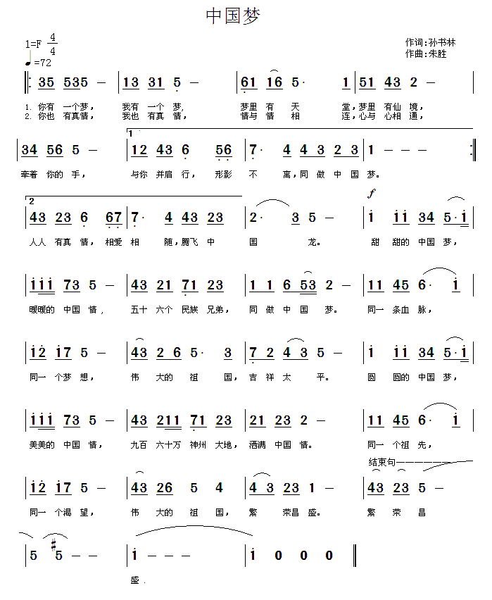 中国梦（孙书林词 朱胜曲）(1).gif