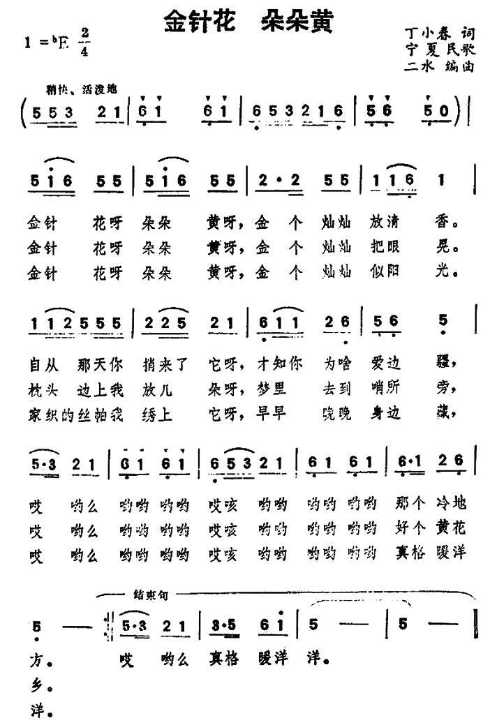 金针花 朵朵黄(1).jpg