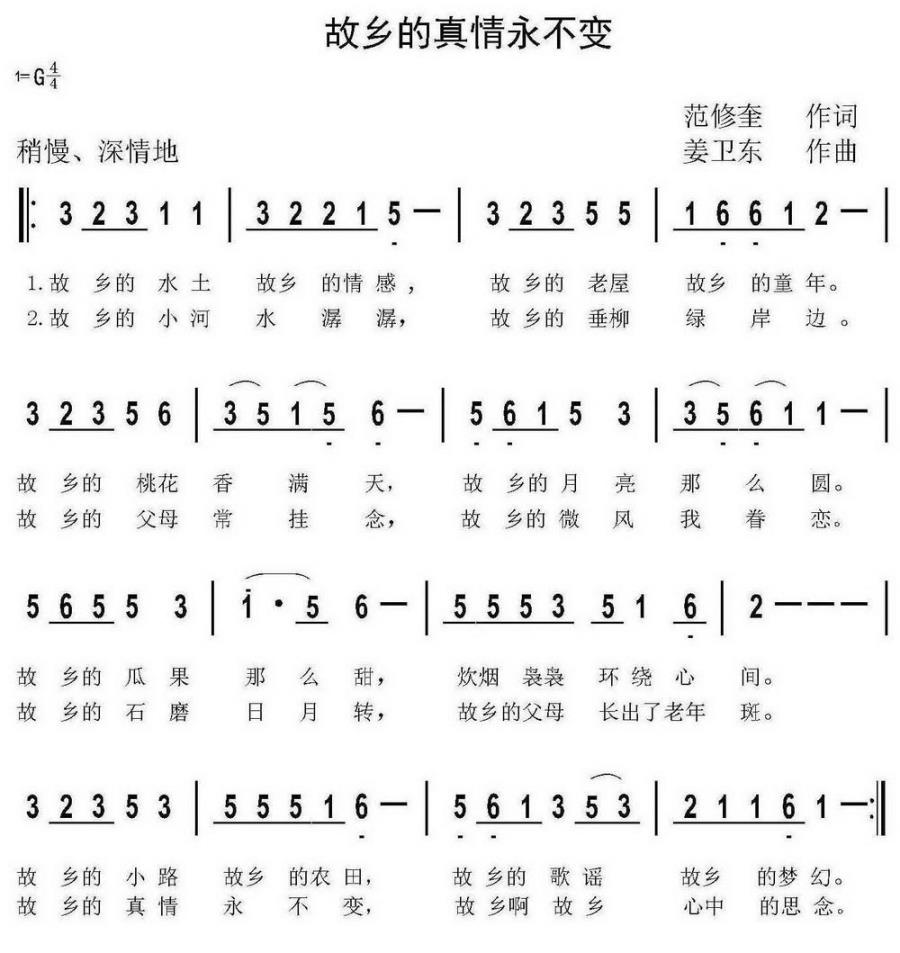 故乡的真情永不变（范修奎词 姜卫东曲）(1).jpg