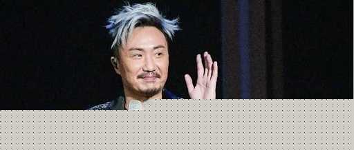 绝口不提爱你吉他谱_郑中基_绝口不提爱你，让我最后把自由交还给你