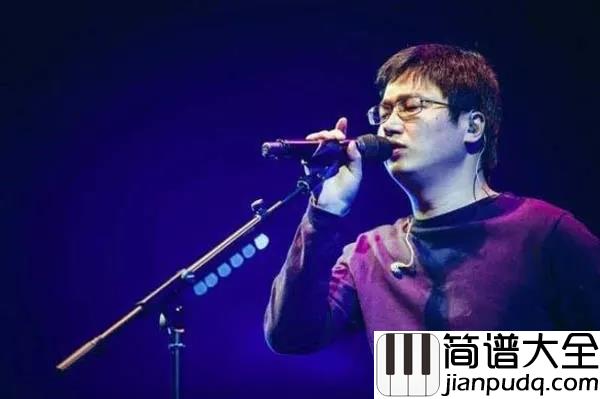 玻璃杯吉他谱_曹卉娟_你曾说我的心像玻璃杯，单纯得透明如水