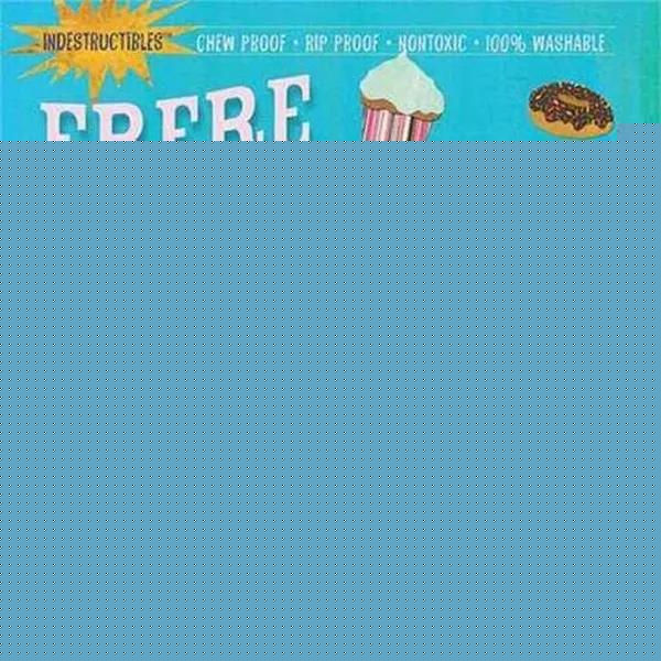 两只老虎吉他谱_居然是法语歌