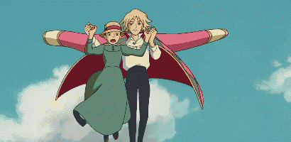 人生的旋转木马指弹吉他谱_南泽大介_充满空灵奇幻的风情