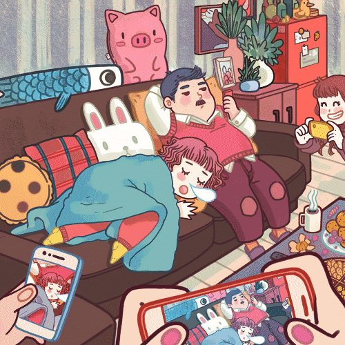 回家的路吉他谱_刘明辉_无论我在天涯海角，回家的路不怕漫长