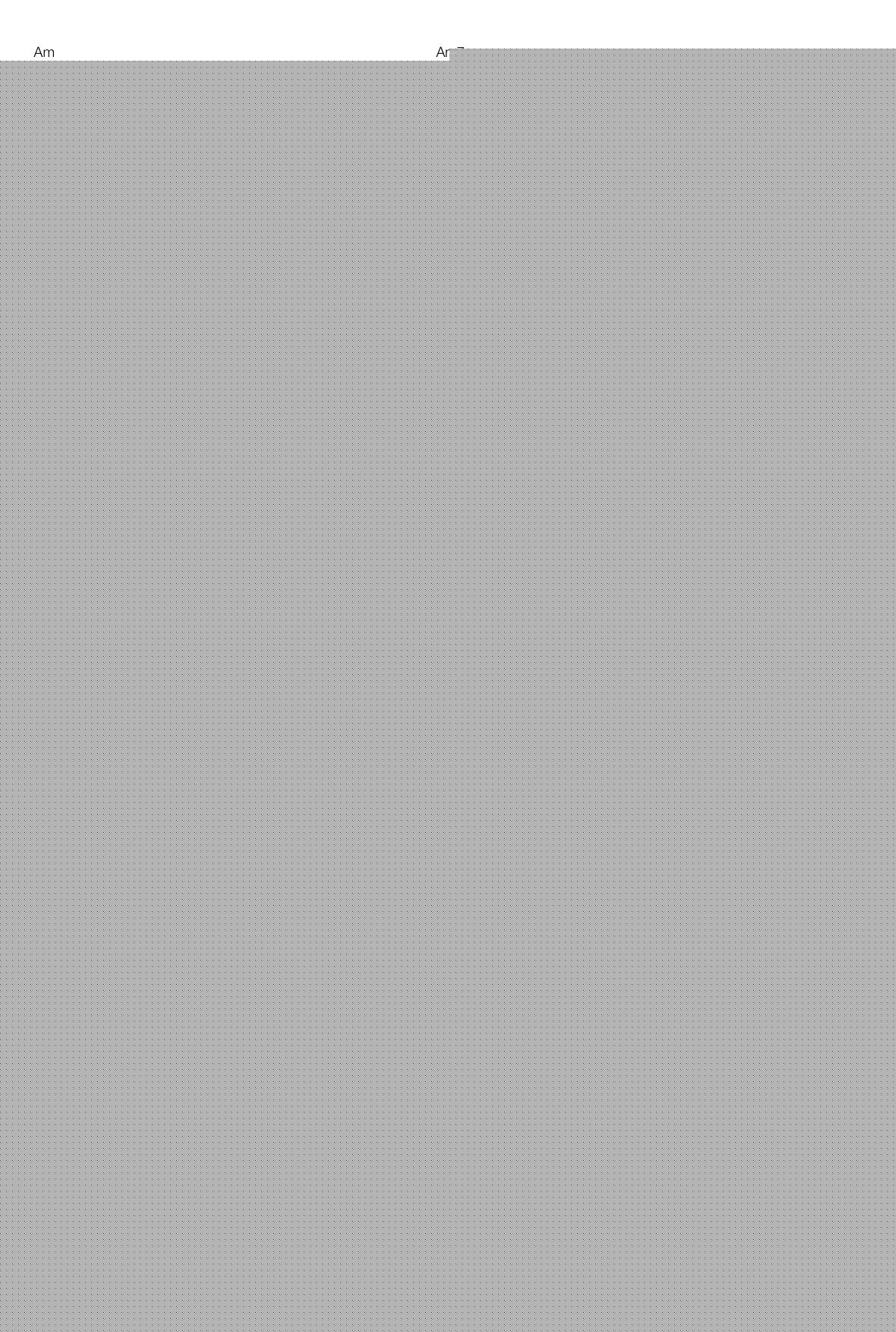 怎么说我不爱你吉他谱_萧敬腾_让你明白一时的冲动不是真爱