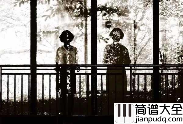 失去才懂吉他谱_渔圈-欧阳朵_失去的爱情回不来，最后的温柔是手放开