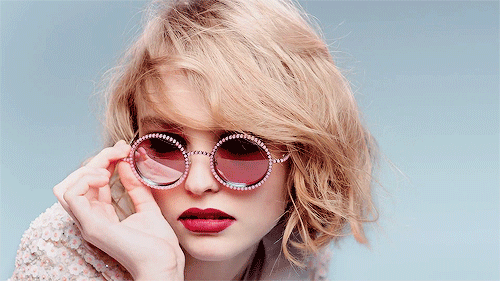 女王叹吉他谱_陶辰宇_女王周末一定要嗨