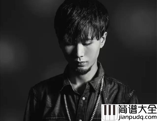 途吉他谱_倪健_百年孤独_已别爱人_已故