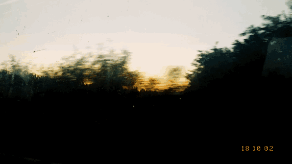 开往北京的火车_吉他谱_赵雷_开往北京的火车，今夜我就要回家了