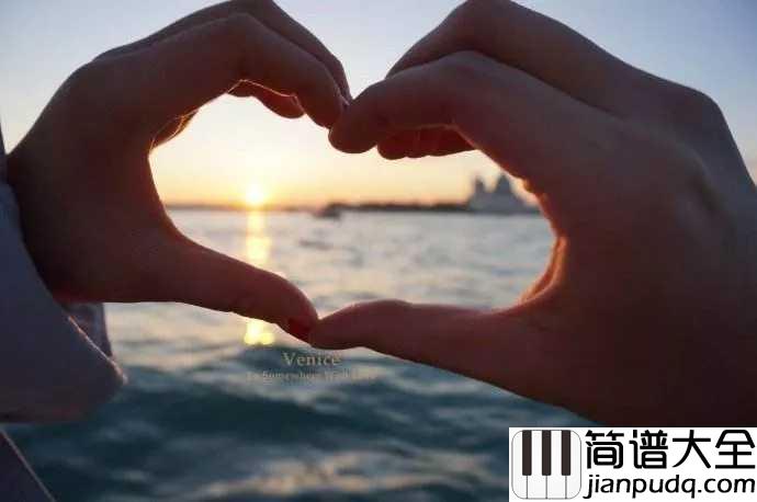 张三的歌吉他谱_齐秦_这世界还是一片的光亮