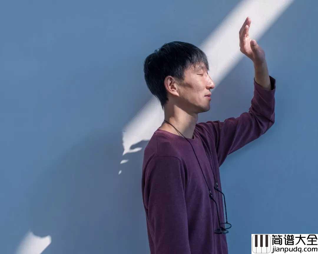 这一切没有想象的那么糟吉他谱_万晓利_第七秒时突然从梦中惊醒__这一切没有想象得那么糟