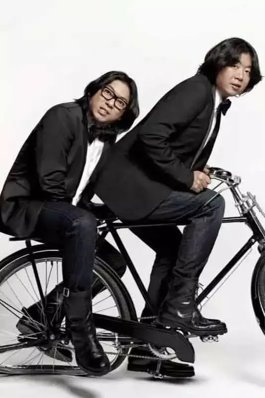 同桌的你吉他谱_老狼_将你的长发盘起