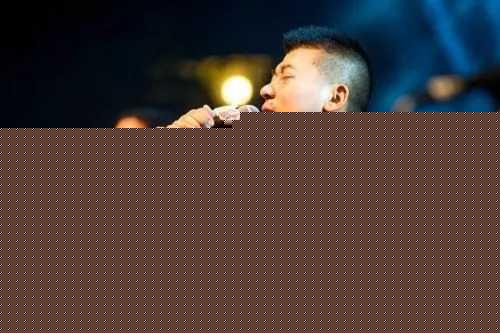 啊朋友再见吉他谱_蒋明_回忆当年的故事，感慨于当下的人生