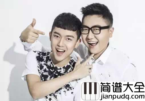 青城山下白素贞吉他谱_好妹妹乐队_歌如画,不减的童年回忆