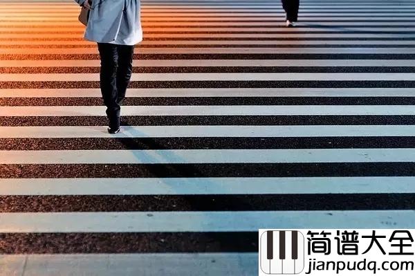 红色高跟鞋吉他谱_蔡健雅_说到爱_当我想你的时候