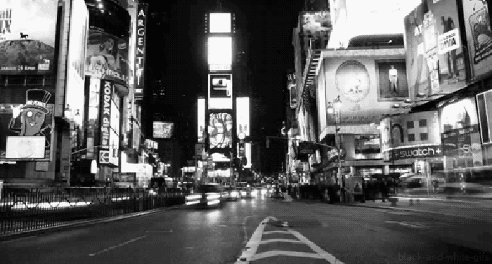 初恋旧爱新欢吉他谱_林力尧_初恋旧爱新欢第几个才是你老伴