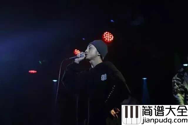 买条街吉他谱_唐老师-Wya乌鸦_亲爱的，只要你乖给你买条gai，爱不爱你不用你去猜