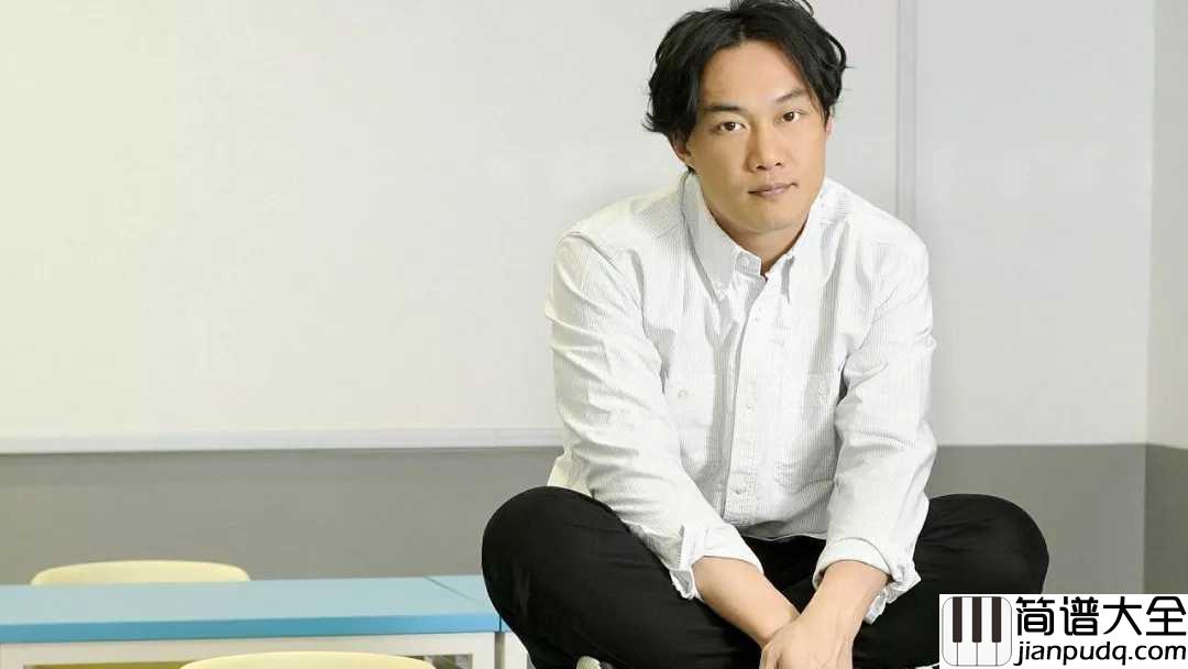 可一可再吉他谱_陈奕迅_享受人生好坏每一刻