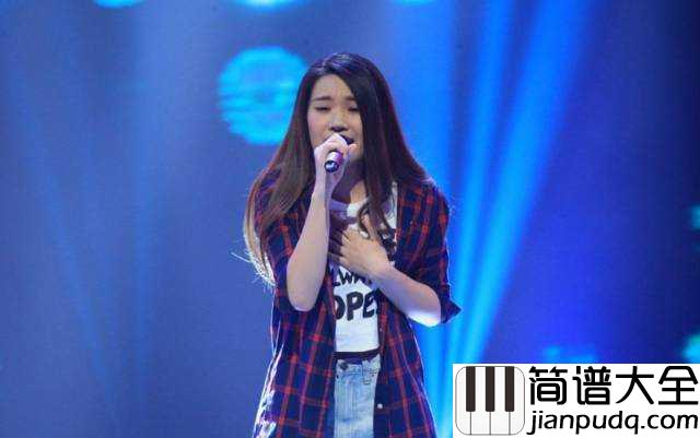 我在人民广场吃炸鸡吉他谱_赵大格_我在人民广场吃着炸鸡，而此时此刻你在哪里我已经不在意