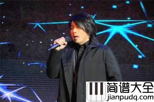 撕夜吉他谱_阿杜_指引迷途心灵的密码