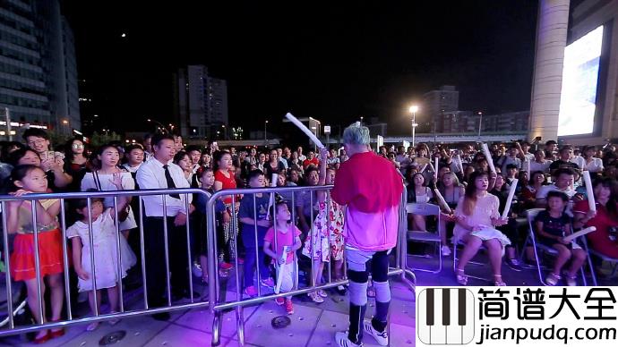 狮子座吉他谱_陶辰宇_这是倔强的狮子座