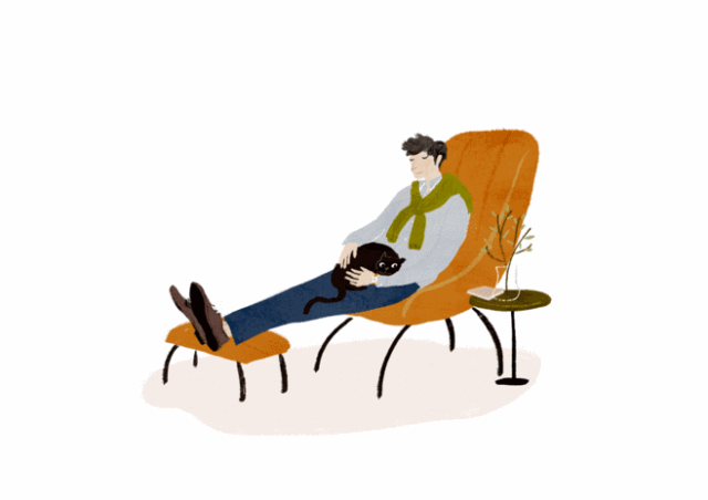 回家的路吉他谱_刘明辉_无论我在天涯海角，回家的路不怕漫长