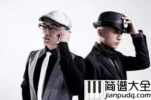 对不起我爱你吉他谱_1983_对不起，我还是深深的爱着你