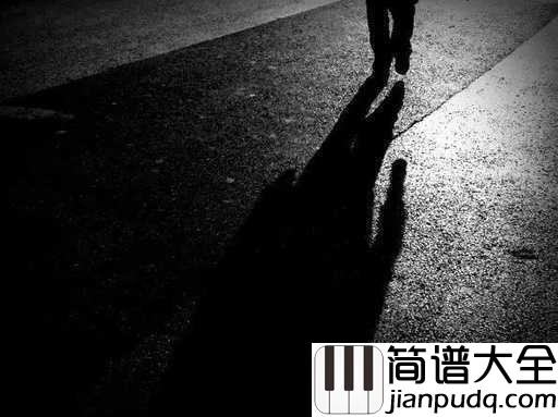 安眠药吉他谱_药乐少年_爱情就是安眠药，让你欲罢不能