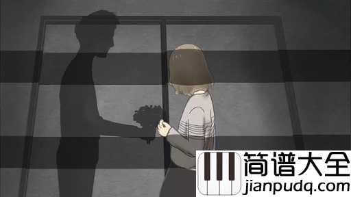 安眠药吉他谱_药乐少年_爱情就是安眠药，让你欲罢不能