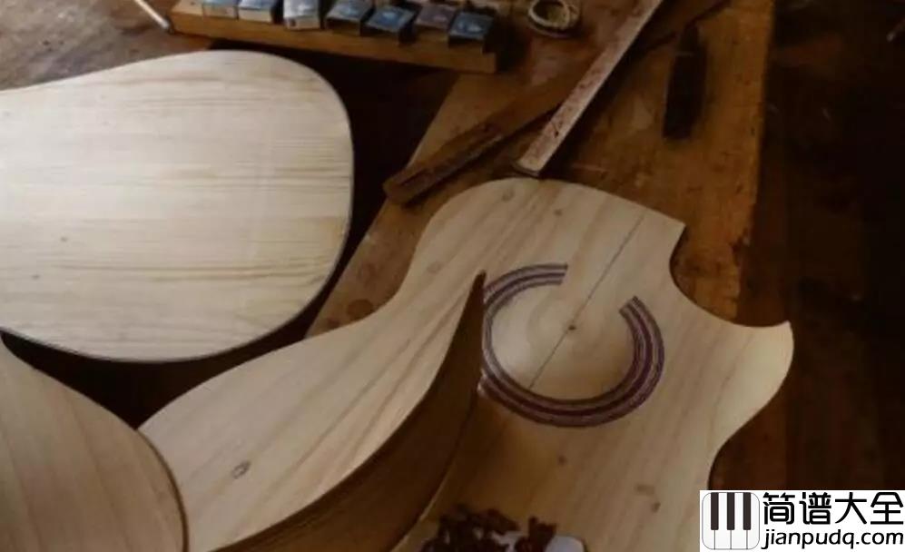 入手什么样的吉他比较合适？