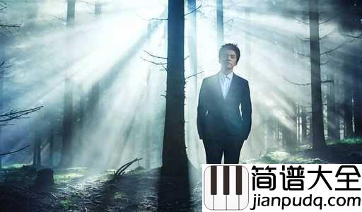 中学时代吉他谱_李建_回到那个美好纯真的校园时光