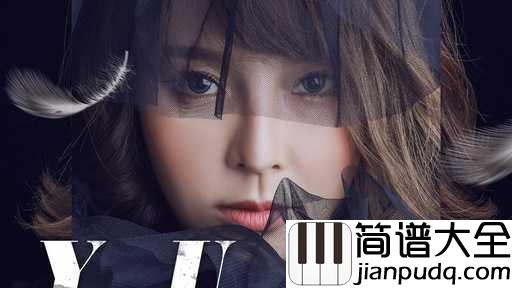 安慰更痛吉他谱_孙语赛_别人的安慰让心更痛好心拯救比冷漠残忍