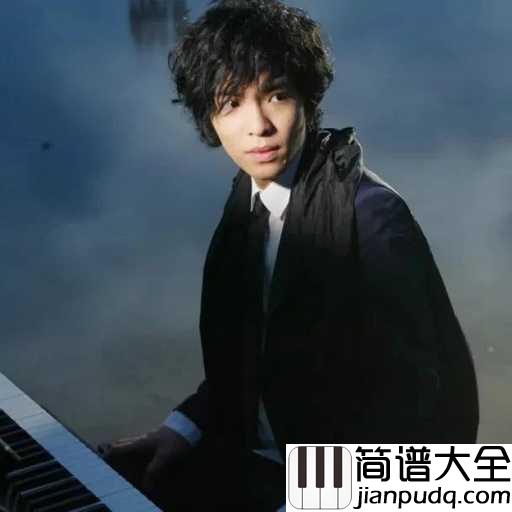 怎么说我不爱你吉他谱_萧敬腾_让你明白一时的冲动不是真爱