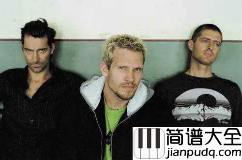 take_me_to_your_heart_吉他谱_迈克学摇滚_君心示我心,奇迹可成真