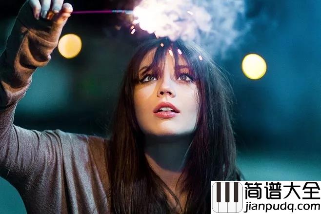 旧事吉他谱_留声玩具_岁月慢慢雕刻_一座记忆的城墙__要给这故事结局