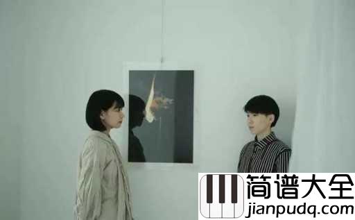 八月十五吉他谱_房东的猫_在这样浮躁的世界，好好享受这份安静