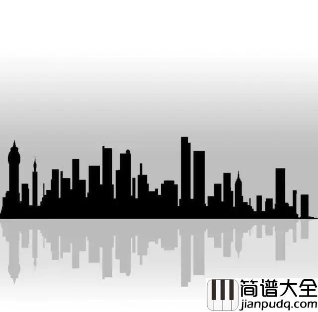 小情歌吉他谱_苏打绿_白开水一样幸福的爱情