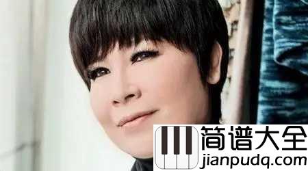 没那么简单吉他谱_黄小琥_电视剧左手亲情右手爱主题曲