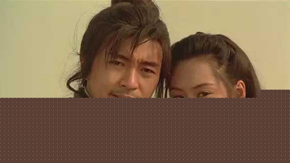 一生所爱吉他谱_卢冠廷_一生所爱隐约