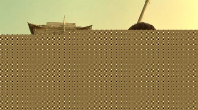 一生所爱吉他谱_卢冠廷_有一种情叫至尊宝与紫霞仙子