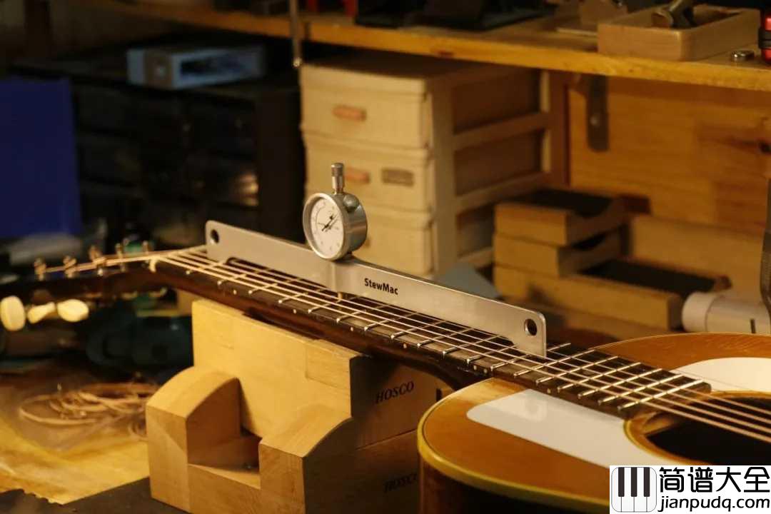 流行的云吉他谱_岸部眞明_听觉的盛宴