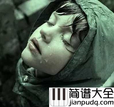 再也没有吉他谱_Ryan.B-AY杨佬叁_年度最佳虐心，一首失恋者的悲歌