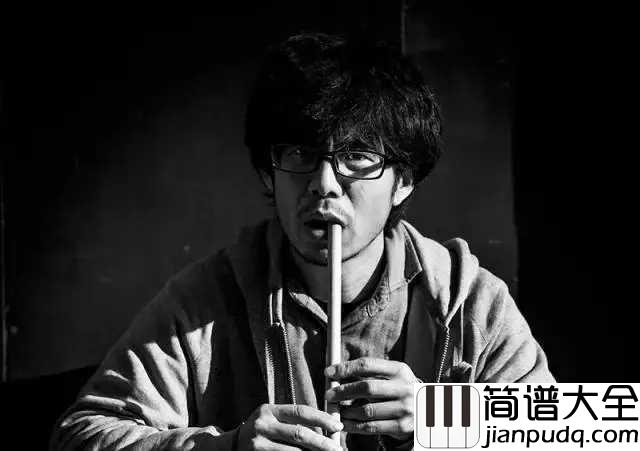 要死就一定要死在你手里吉他谱_莫西子诗-郑钧