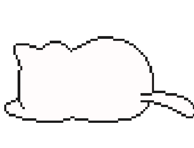 学猫叫吉他谱_抖音爆火歌再度入侵,你喵过了吗-